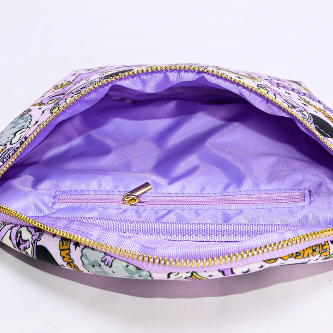 One Little Spark Belt Bag