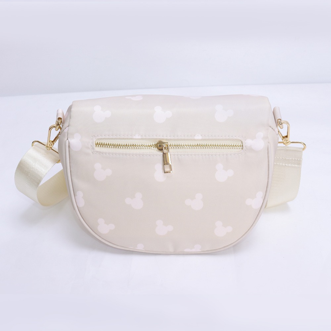 Jumbo Pearl Mouse Neutral