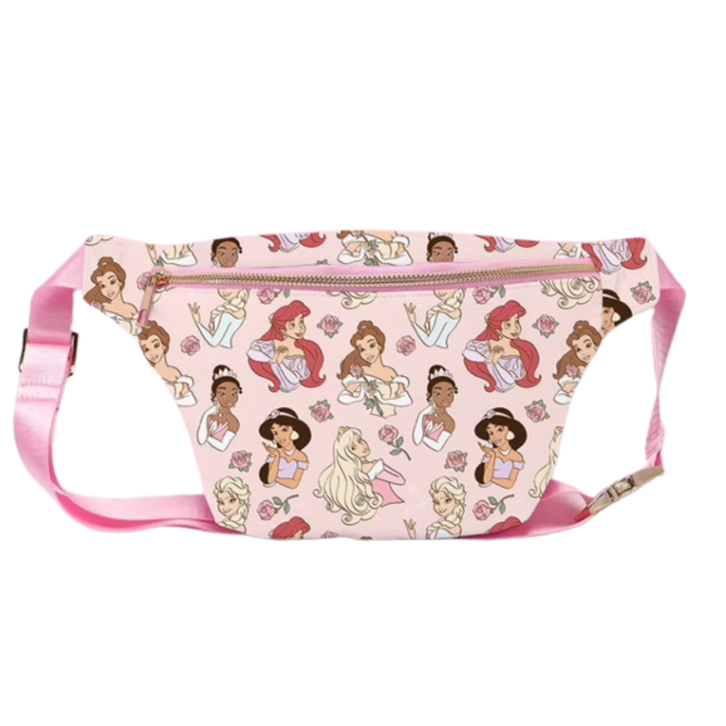 Princess Belt Bag