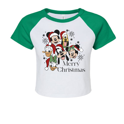 WHITE/ KELLY - FRONT