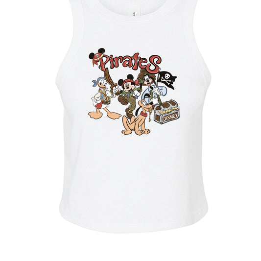 SOLID WHT BLEND - FRONT