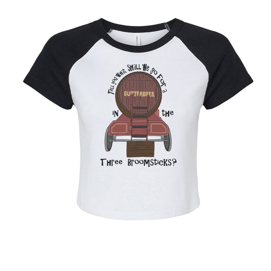 WHITE/ BLACK - FRONT